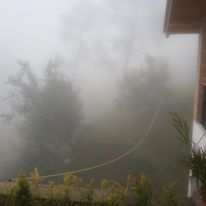 Property for sale in Ranikhet, Almora
