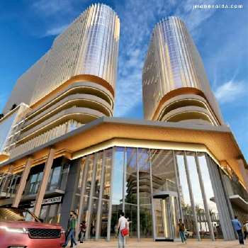Property for sale in Sector 140A, Noida