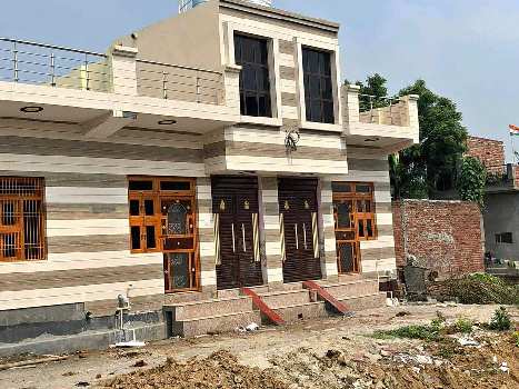 3 BHK Farm House for Sale in Sector 73, Noida (100 Sq. Yards)