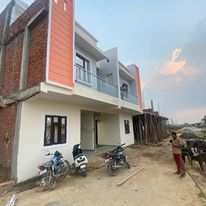 180 Sq. Meter Banquet Hall & Guest House for Sale in Sector 135, Noida