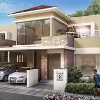 Property for sale in Sector 16B Greater Noida West