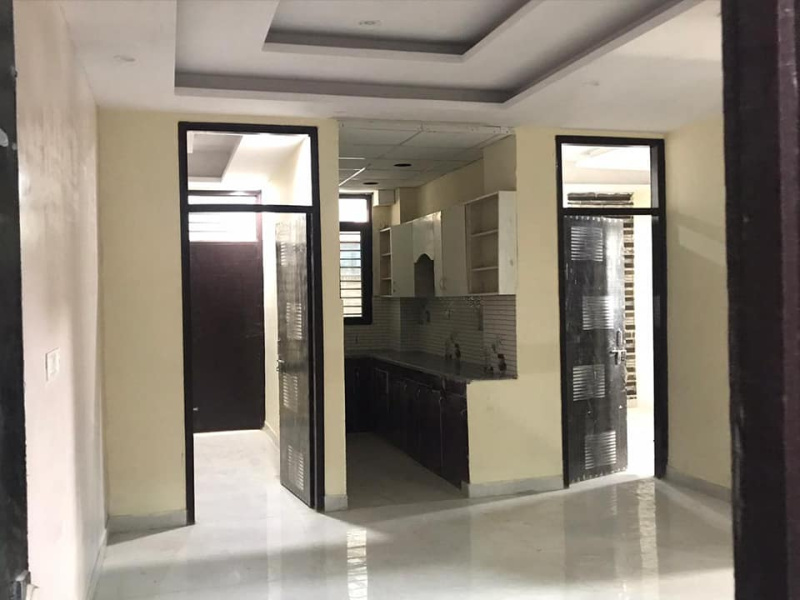 111 Sq. Yards Banquet Hall & Guest House for Sale in Sector 167, Noida