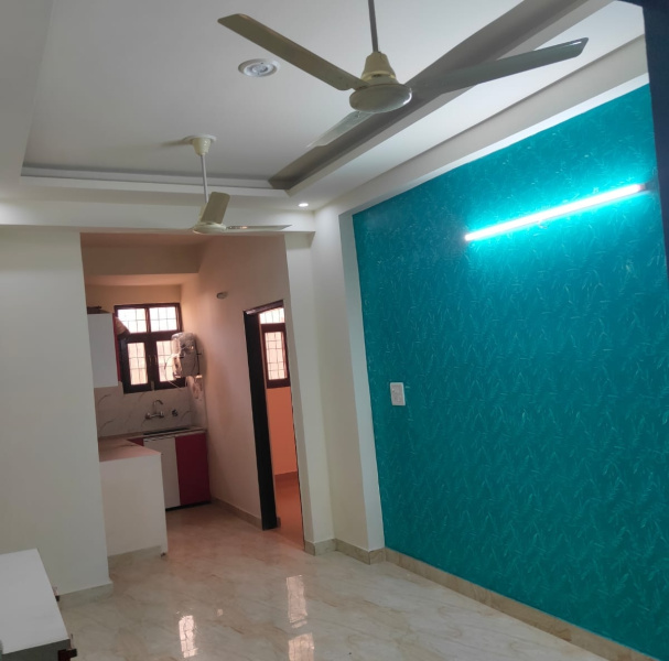 111 Sq. Yards Banquet Hall & Guest House for Sale in Sector 167, Noida