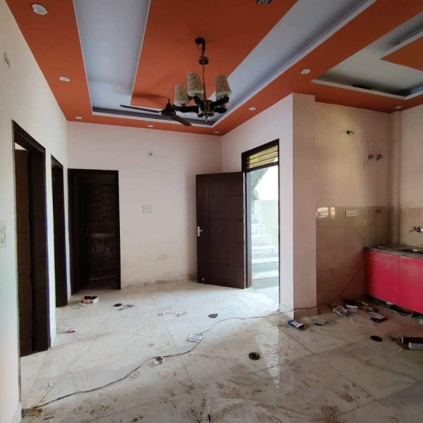 1500 Sq.ft. Banquet Hall & Guest House for Sale in Sector 89, Noida