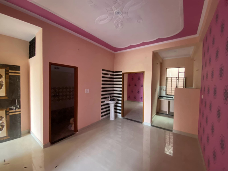 675 Sq.ft. Banquet Hall & Guest House for Sale in Sector 16B, Greater Noida
