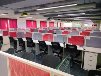 2000 Sq.ft. Office Space for Sale in Uttar Pradesh