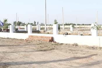 Property for sale in Prithla, Palwal
