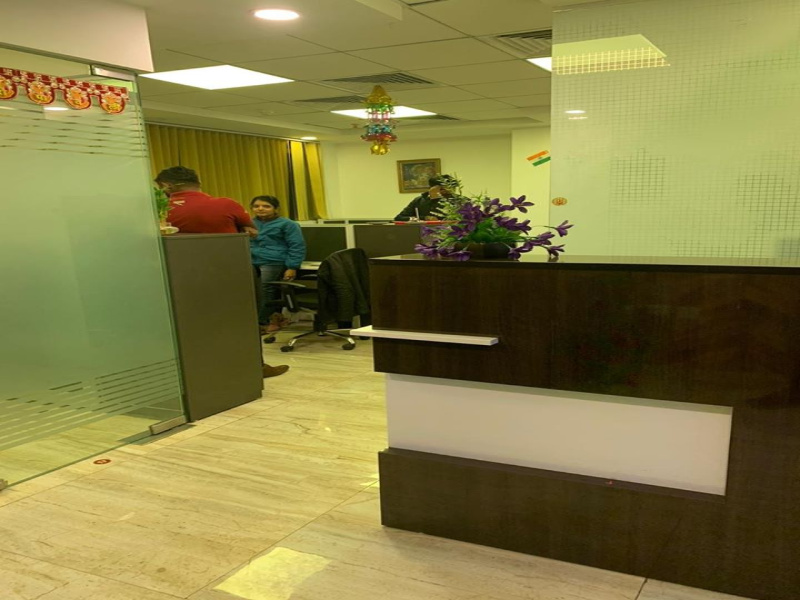 100 Sq.ft. Office Space for Sale in Uttar Pradesh