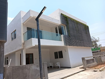 Property for sale in Sector 16B Greater Noida West