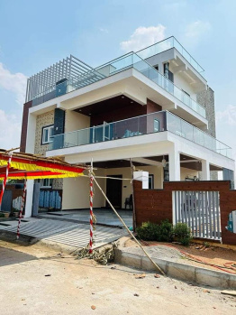 Property for sale in Sector 10 Greater Noida West