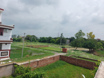 900 Sq.ft. Residential Plot for Sale in Uttar Pradesh
