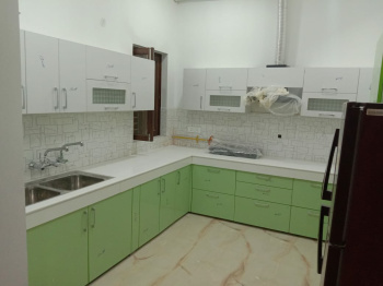 Property for sale in Bhowali, Nainital