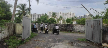 149 Sq. Yards Residential Plot for Sale in Dehradun