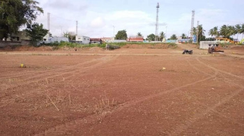 Property for sale in Jasana Village, Faridabad