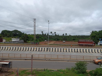 Property for sale in Jasana Village, Faridabad