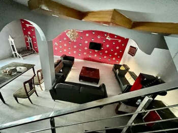 Property for sale in Dankaur, Gautam Buddha Nagar