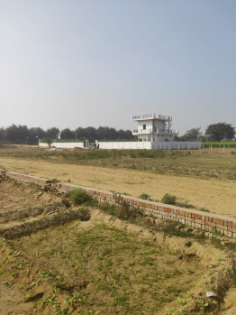 179 Sq. Yards Residential Plot for Sale in Gurgaon