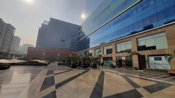 275 Sq.ft. Office Space for Sale in Sector 27C, Faridabad