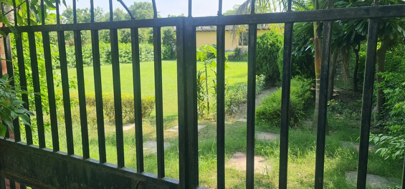 2 BHK Farm House for Sale in Greater Noida (50 Acre)