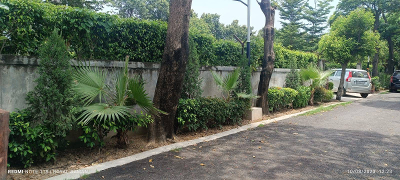 1 RK Farm House for Sale in Sector 148, Noida, Noida (9071 Sq.ft.)