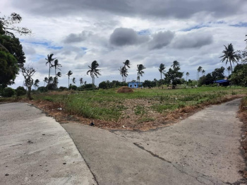 Property for sale in Jewar, Gautam Buddha Nagar