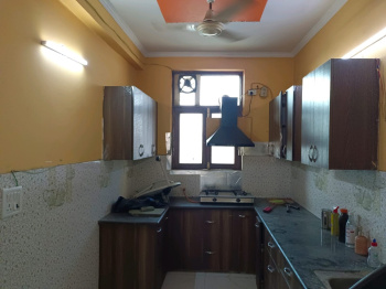 3 BHK Flats & Apartments for Sale in Nh2, Mathura (1300 Sq.ft.)