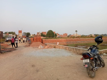 300 Sq. Yards Residential Plot for Sale in Sector 70A, Gurgaon