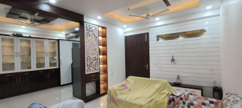 3 BHK Flats & Apartments for Sale in Sector 62, Noida (1920 Sq.ft.)