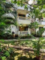 3000 Sq.ft. Residential Plot for Sale in Bainguinim, North Goa, Goa