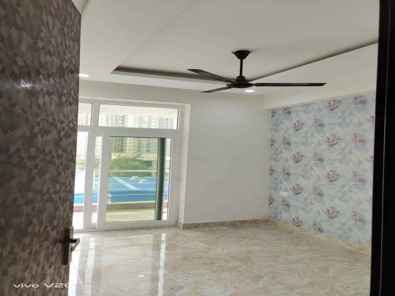 3 BHK Flats & Apartments for Sale in Sector 150, Noida (1920 Sq.ft.)