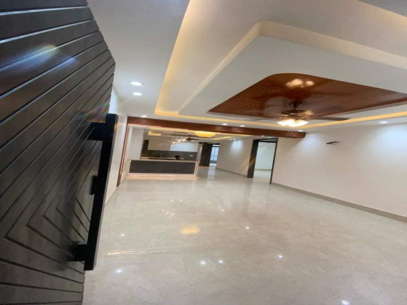 3 BHK Flats & Apartments for Sale in Sector 150, Noida (1920 Sq.ft.)