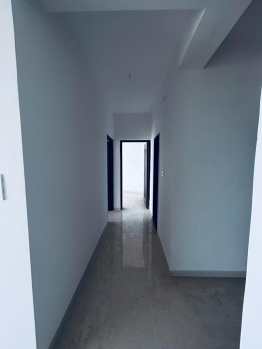 1 BHK Flats & Apartments for Sale in Sector 10, Greater Noida (29 Sq. Meter)