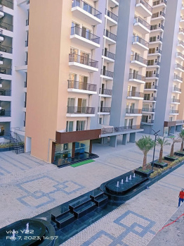 Property for sale in Noida Extension, Greater Noida
