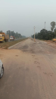 Property for sale in Jewar, Gautam Buddha Nagar