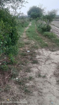 Property for sale in Jewar, Gautam Buddha Nagar