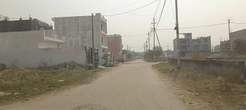Property for sale in Jewar, Gautam Buddha Nagar
