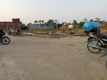 Property for sale in Tappal, Aligarh