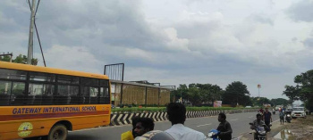 Property for sale in Jasana Village, Faridabad