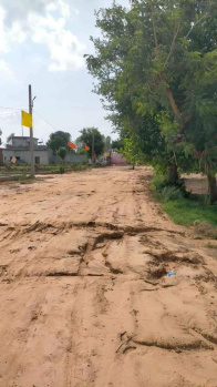 Property for sale in Tigaon, Faridabad