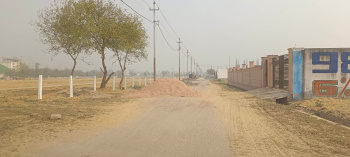 900 Sq.ft. Residential Plot for Sale in Tigaon, Faridabad