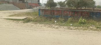 Property for sale in Tigaon, Faridabad