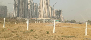 Property for sale in Tigaon, Faridabad