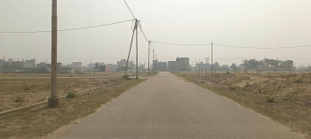 Property for sale in Tigaon, Faridabad