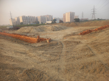 105 Sq. Yards Residential Plot for Sale in Yamuna Expressway, Greater Noida (106 Sq. Yards)