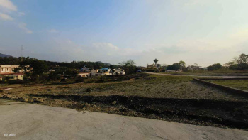 882 Sq.ft. Residential Plot for Sale in Dholera, Ahmedabad