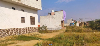 100 Sq.ft. Residential Plot for Sale in Dholera, Ahmedabad