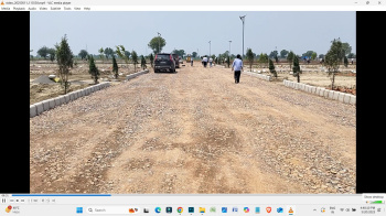 Property for sale in Tappal, Aligarh