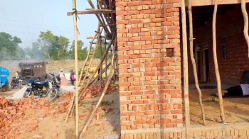 Residential Plot for Sale in Dadri, Gautam Buddha Nagar (50 Sq. Yards)
