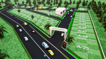 Property for sale in Solra, Palwal