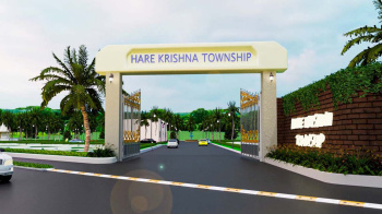 sunhil city near jewar international airport